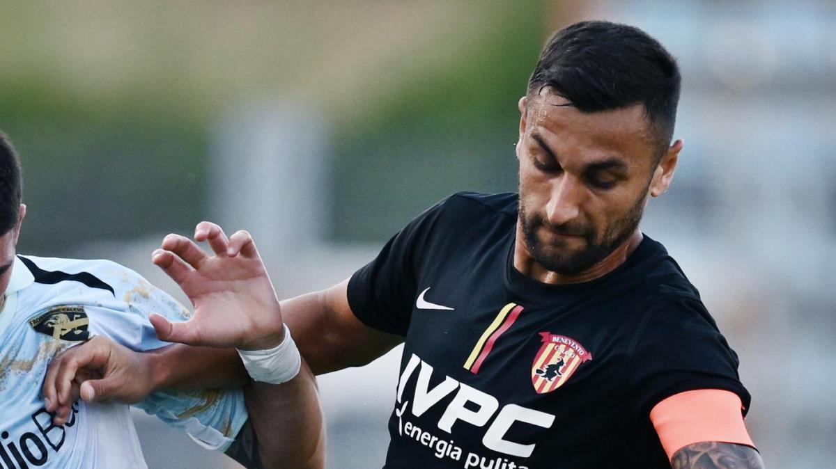 Immagine box news Serie B