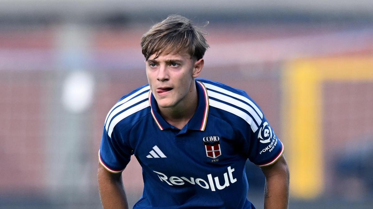 Immagine box news Serie A