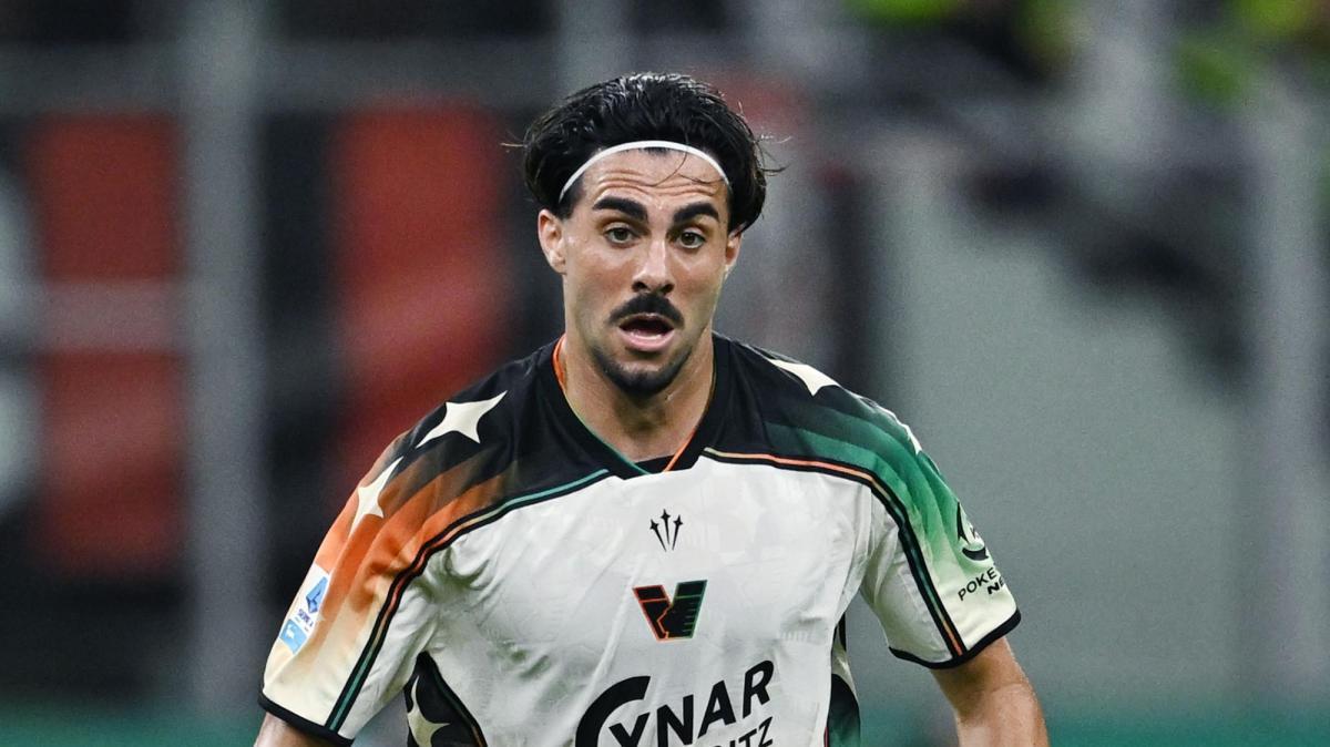 Immagine news Serie A n.3