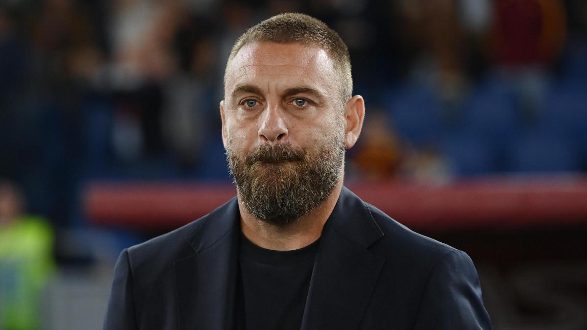 Immagine box news Serie A