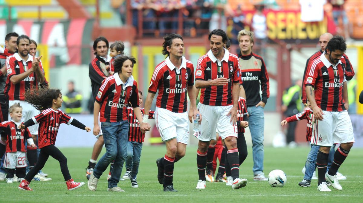 Immagine box news Serie B
