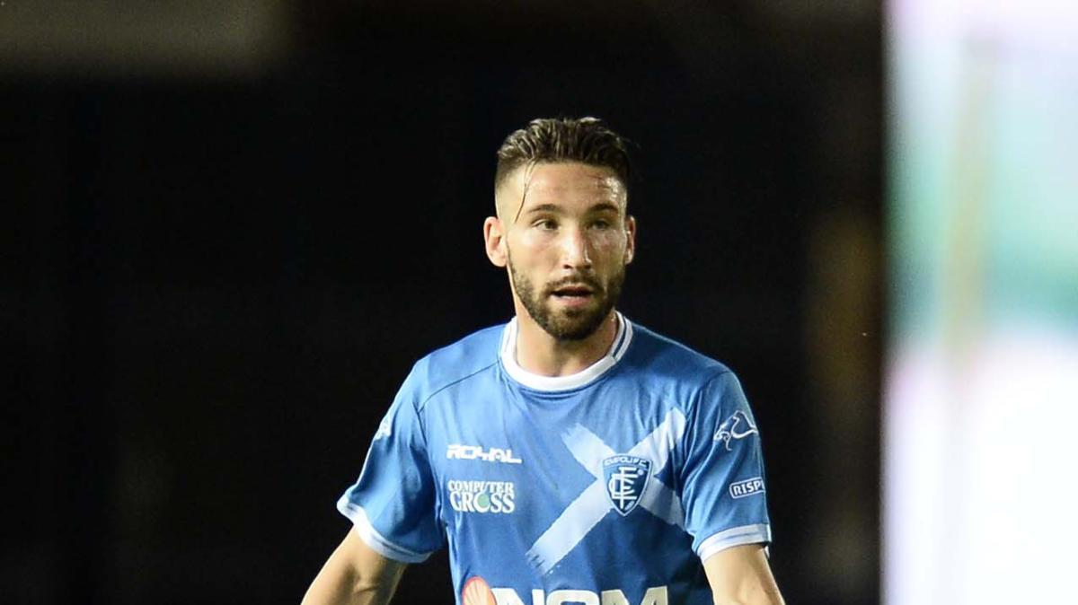 Immagine news Serie A n.2