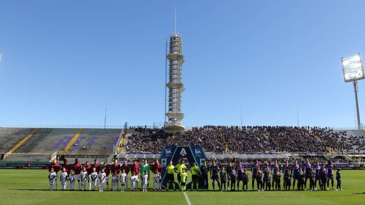Immagine box news Serie A