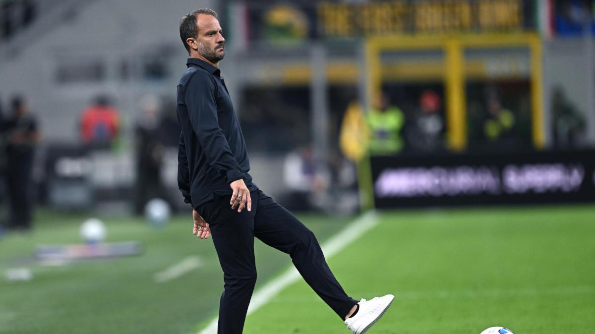 Immagine box news Serie A