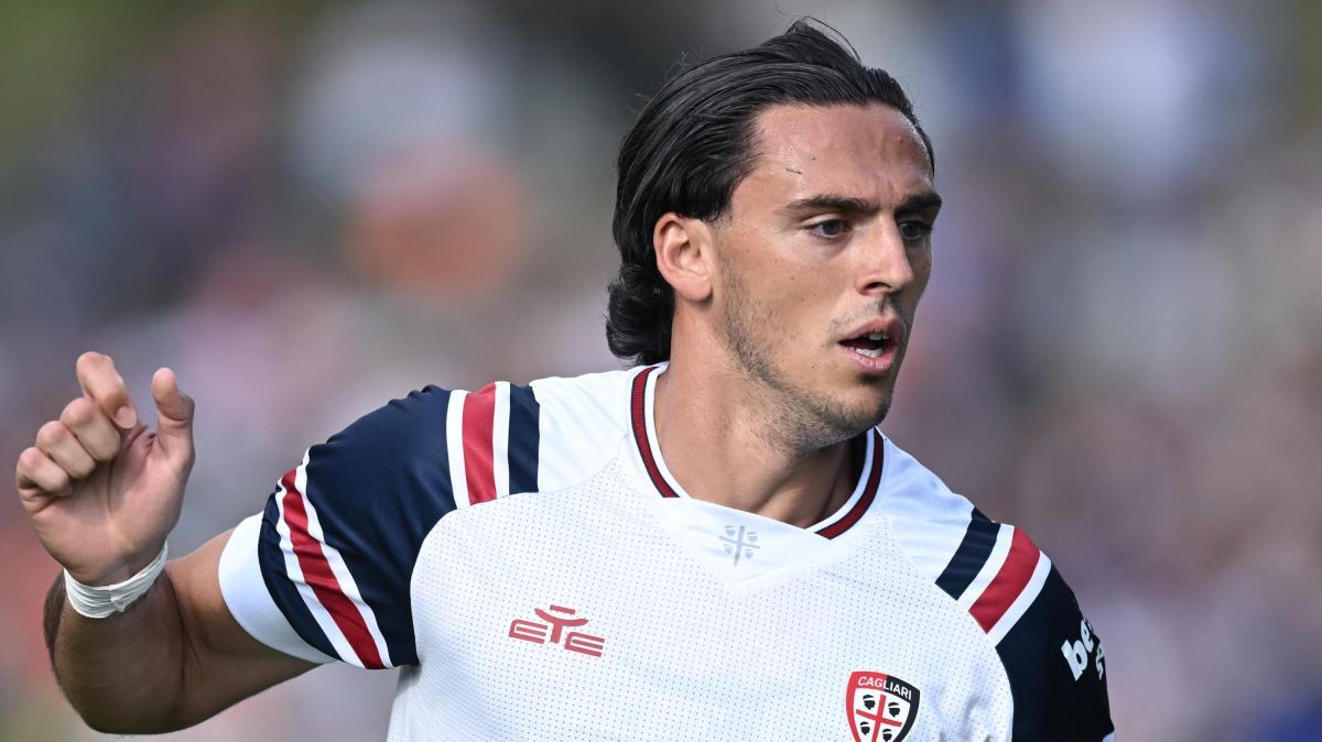 Immagine news Serie A n.1