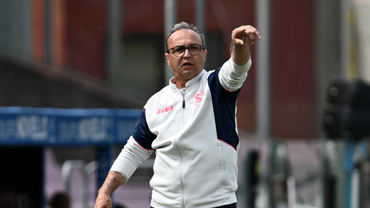 Immagine news Serie A n.1