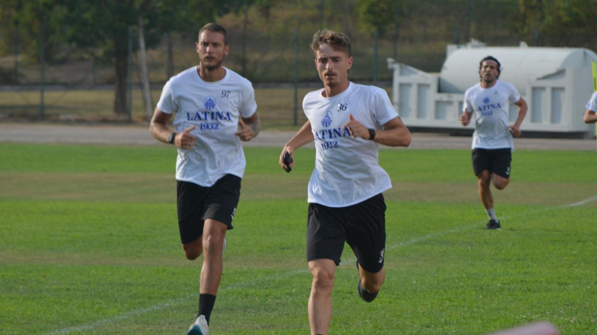 Immagine news Serie C n.2
