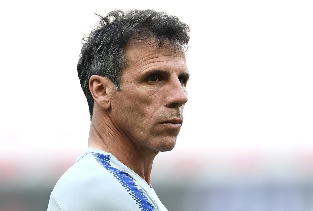 Immagine news Serie A n.2