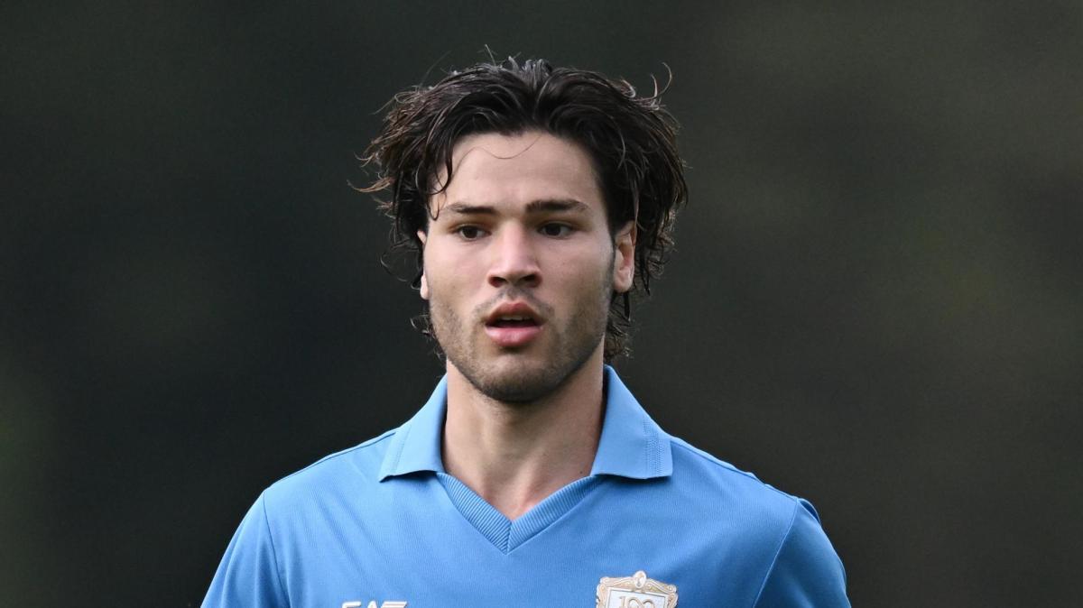 Immagine news Serie A n.2