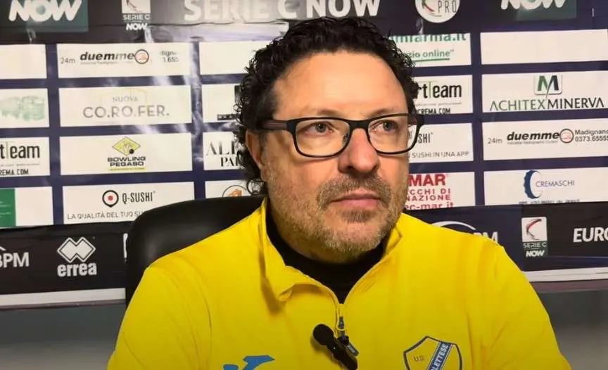 Giovanni Mussa su Roma e Como: “L’Inter è la squadra da battere, ma loro dovranno lottare”