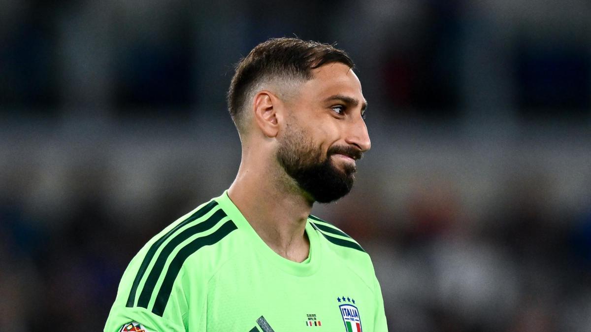 Immagine box news Serie A