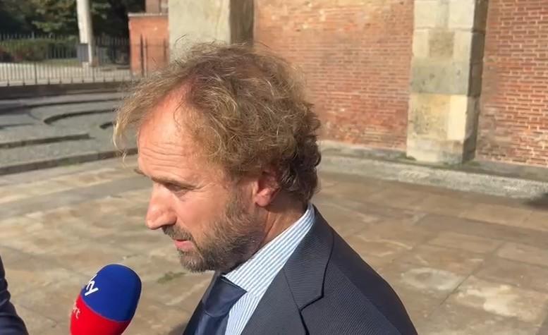 Immagine box news Serie A