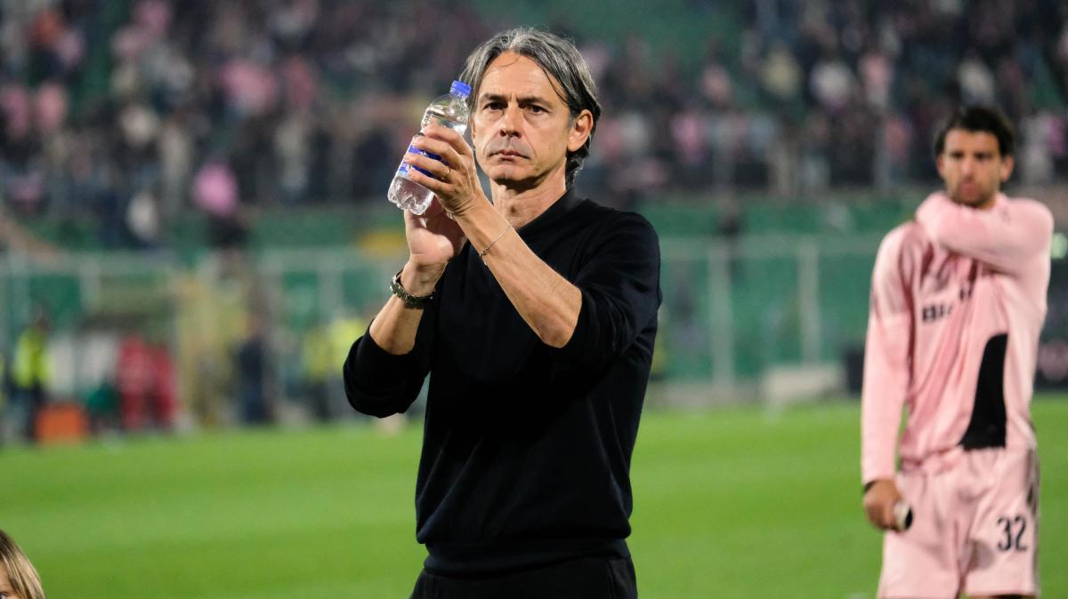 Immagine news Serie B n.1
