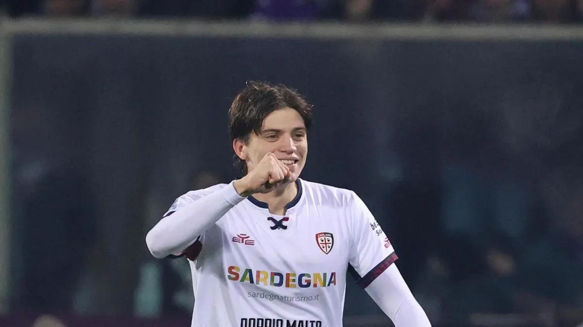 Marco Palestra all'Inter può diventare il nono terzino più costoso di sempre