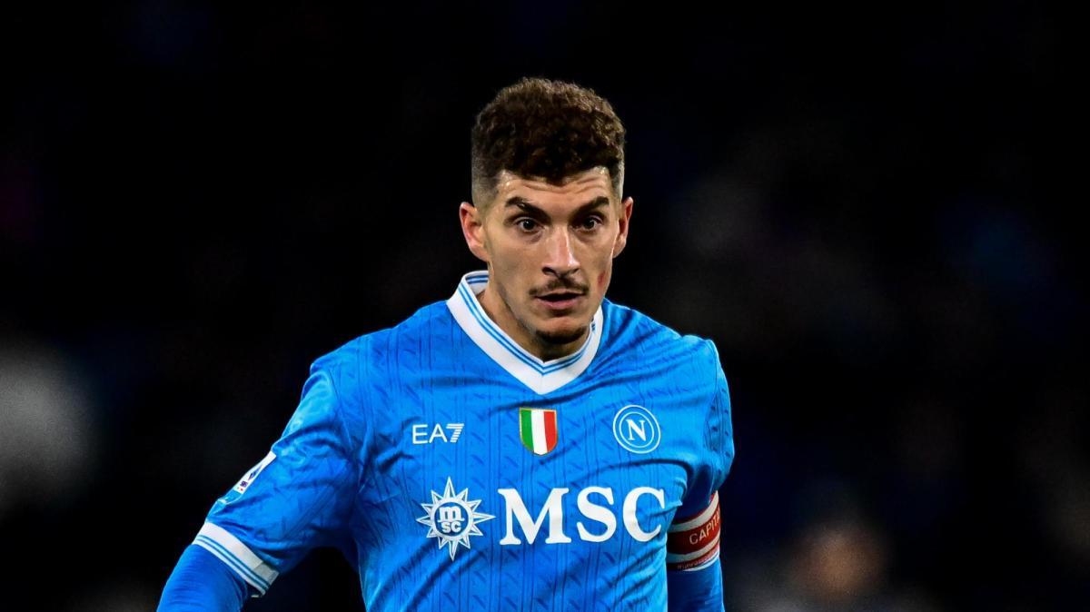 Immagine news Serie A n.1