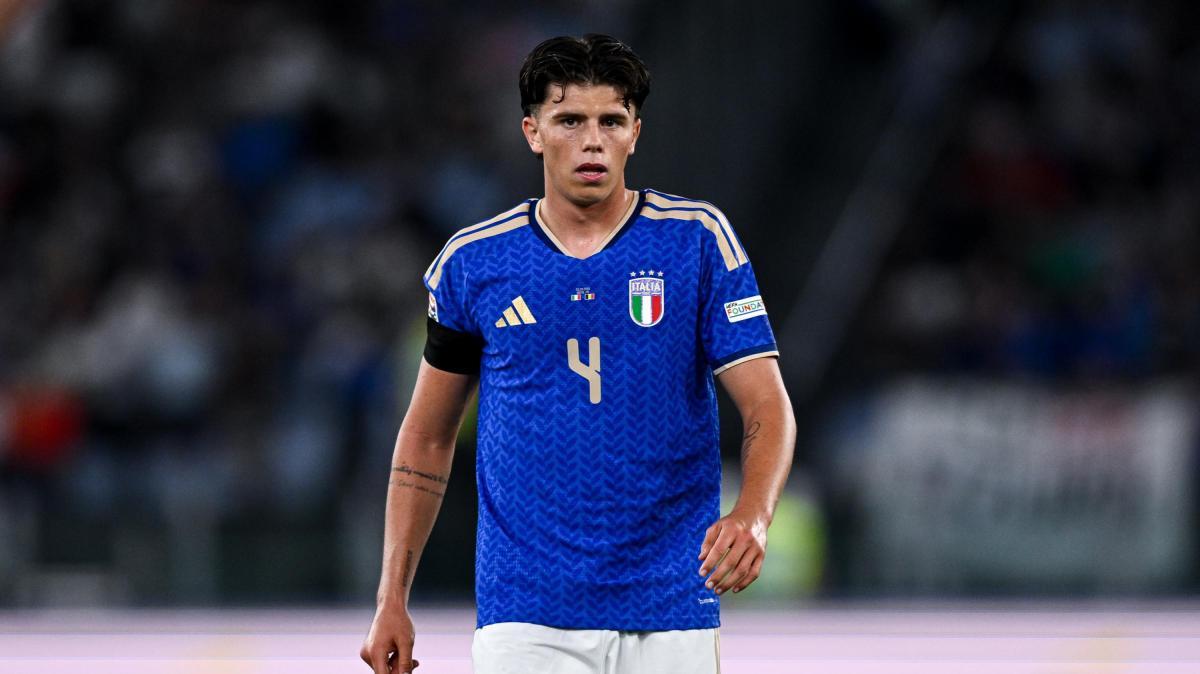 Immagine box news Serie A