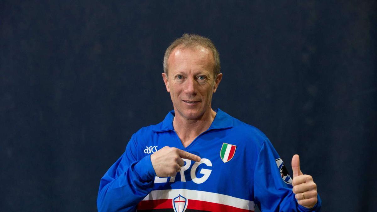 Immagine box news Serie B