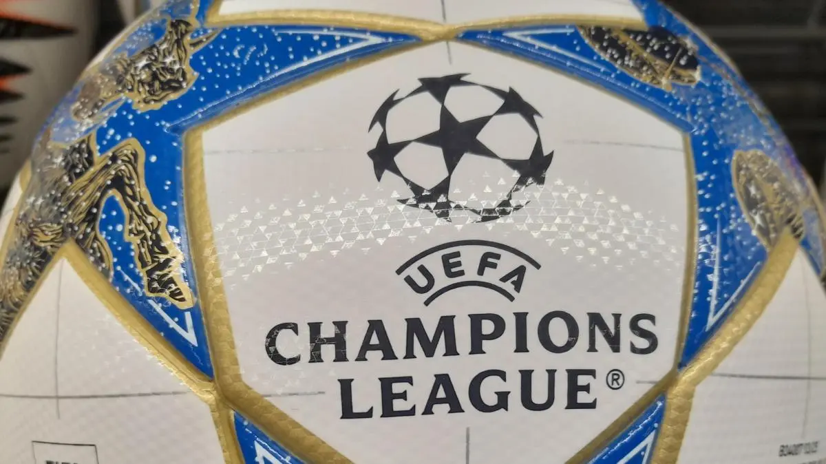 Le partite di oggi: il programma di mercoledì 22 luglio