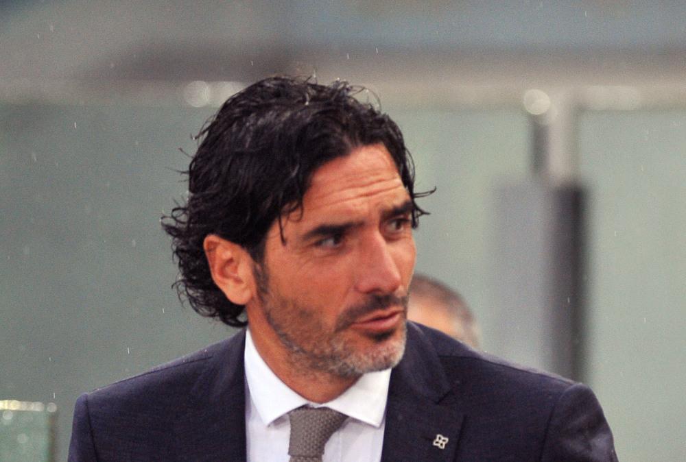 Immagine news Serie A n.1