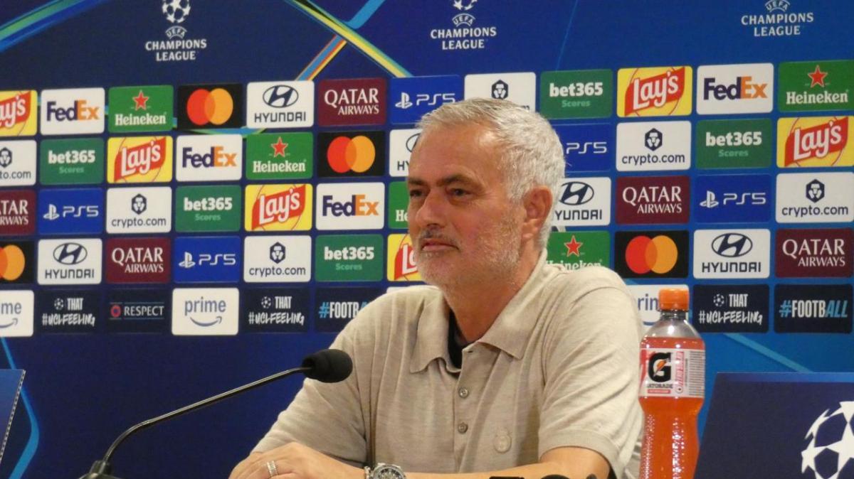 Immagine box news Serie A