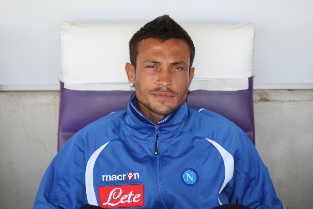 Immagine box news Serie A