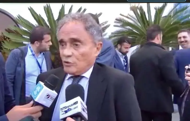 RBN - Di Marzio sicuro: "Rovella è da Juve. Haaland bisognava prenderlo al volo"