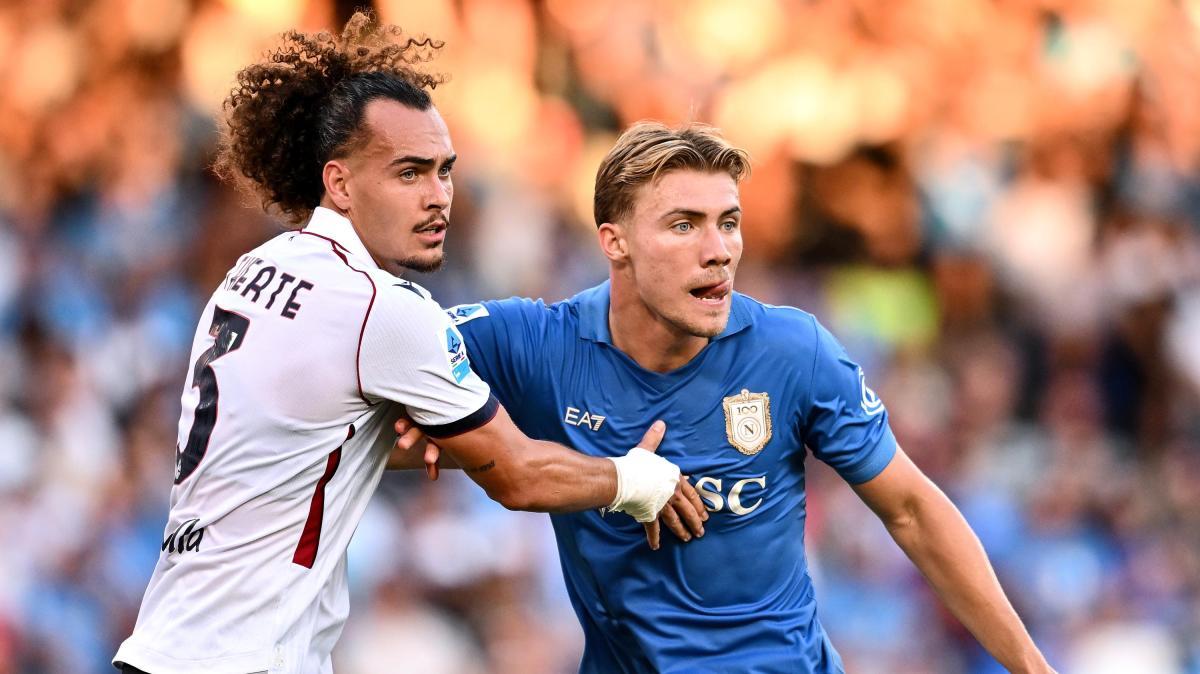 Immagine box news Serie A