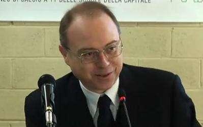 Immagine news Serie A n.2