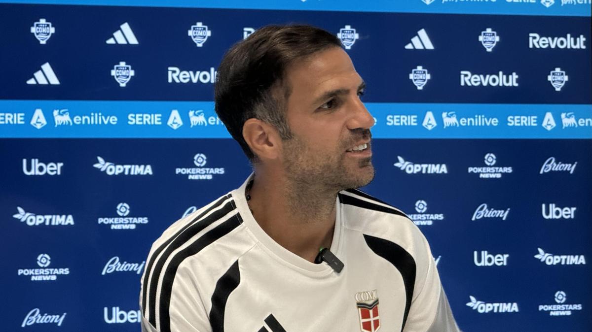 Immagine box news Serie A