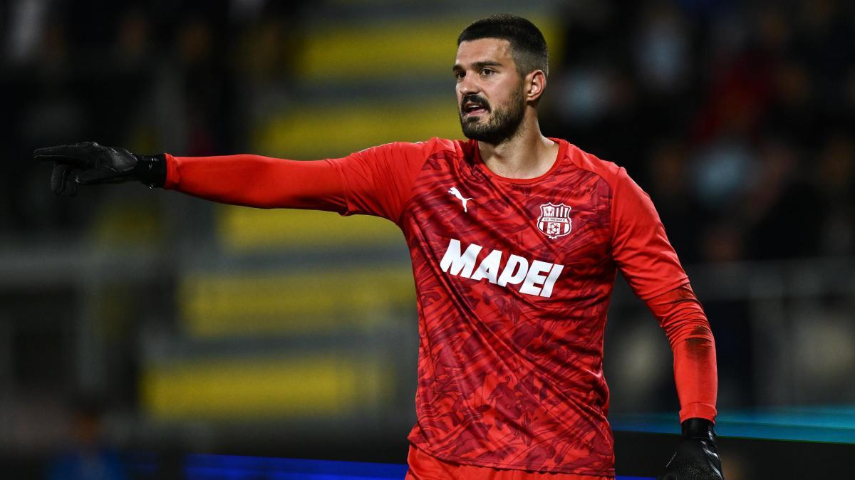 Immagine box news Fantacalcio