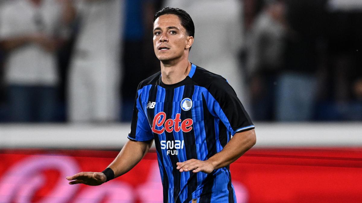 Immagine news Serie A n.1