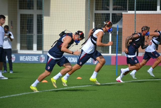 Immagine news Serie A n.2