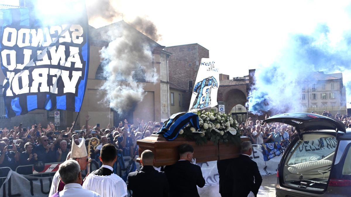 Immagine box news Serie A