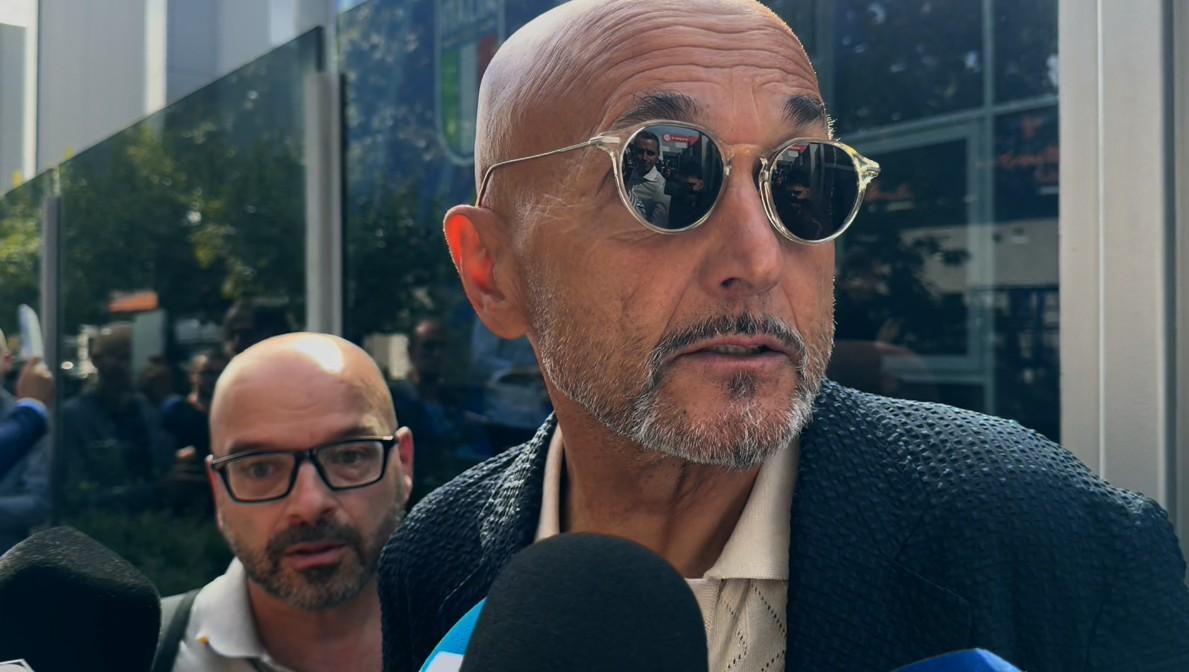 Immagine box news Serie A