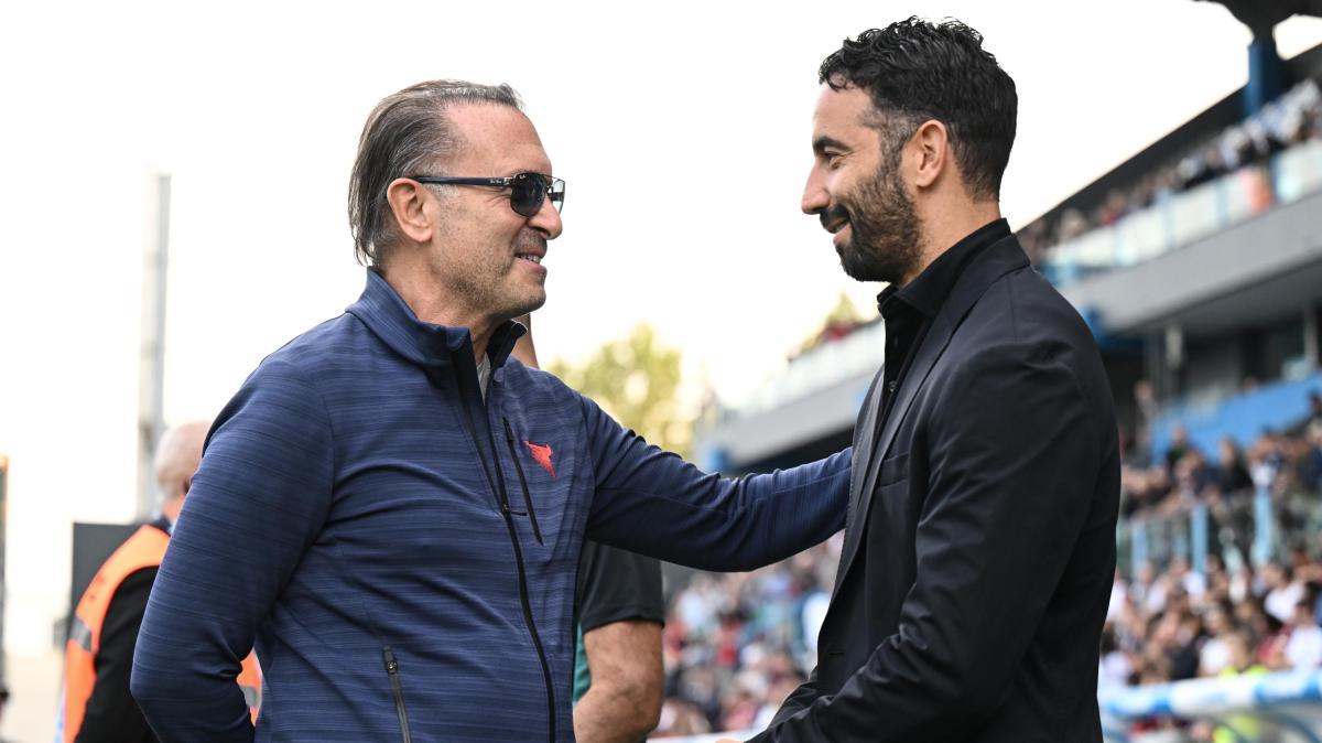 Immagine box news Serie A