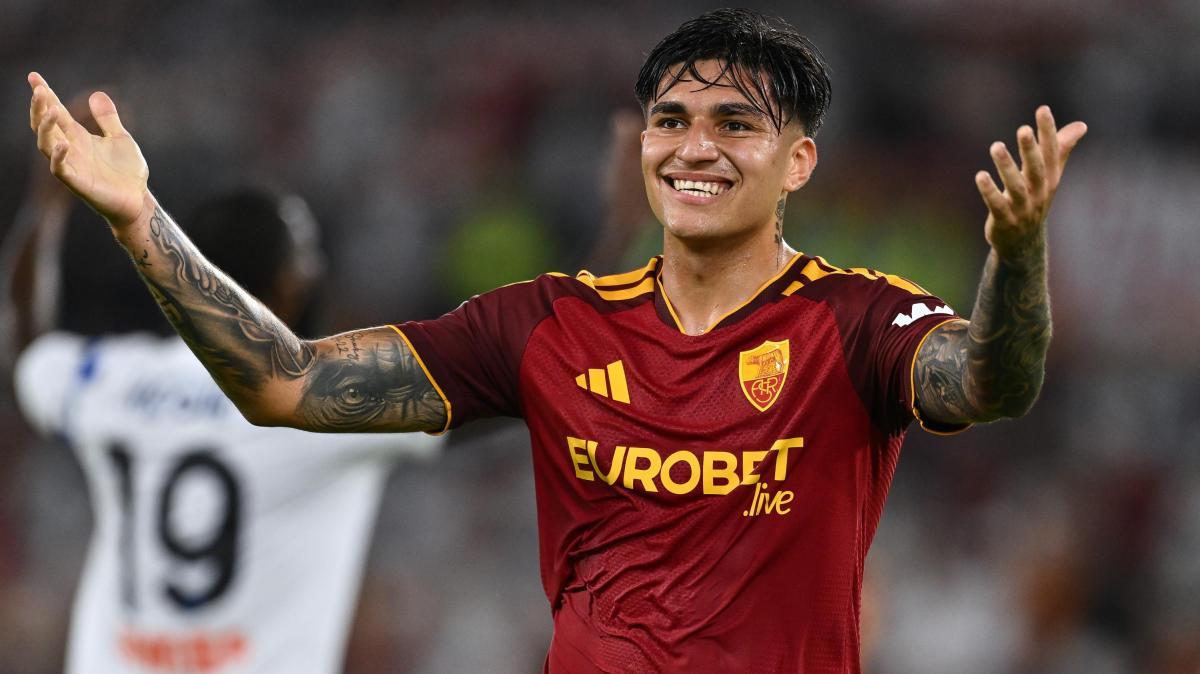 Immagine box news Serie A
