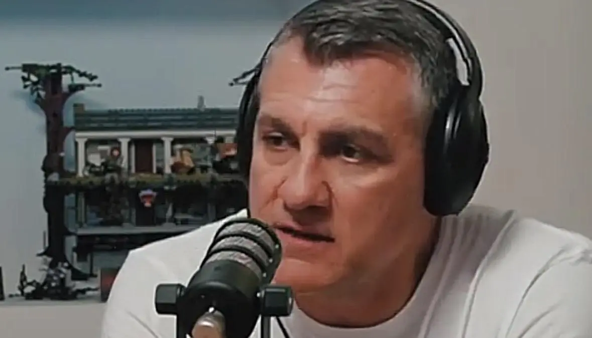 Vieri: "La mia Serie A era piena di soldi e campioni. Oggi vogliono andare tutti in Premier"