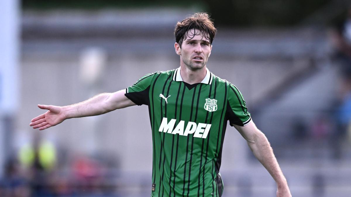 Immagine news Serie B n.1