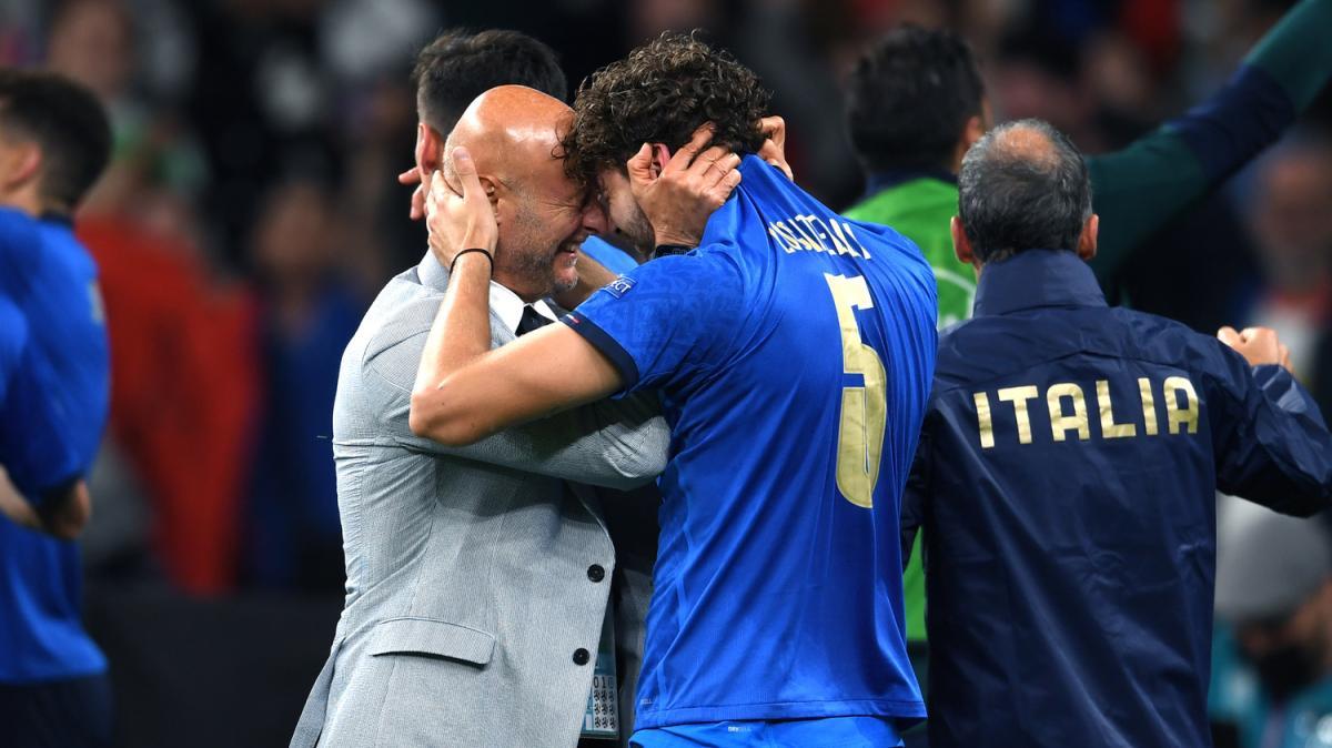 Immagine box news Serie A