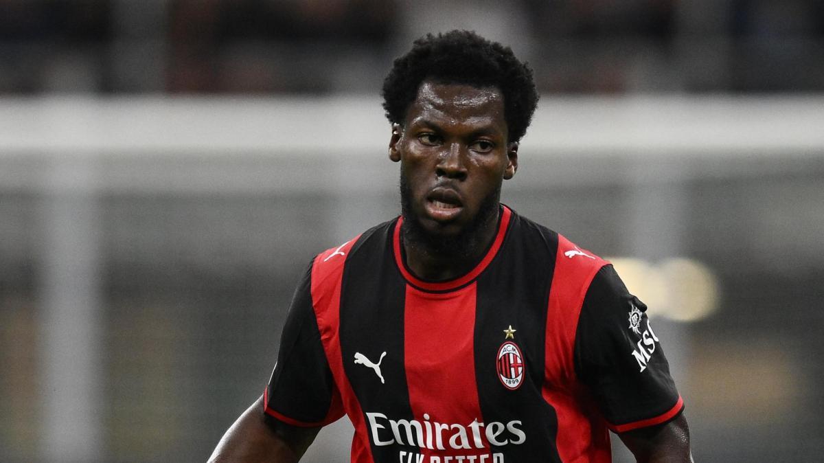 Immagine box news Serie A