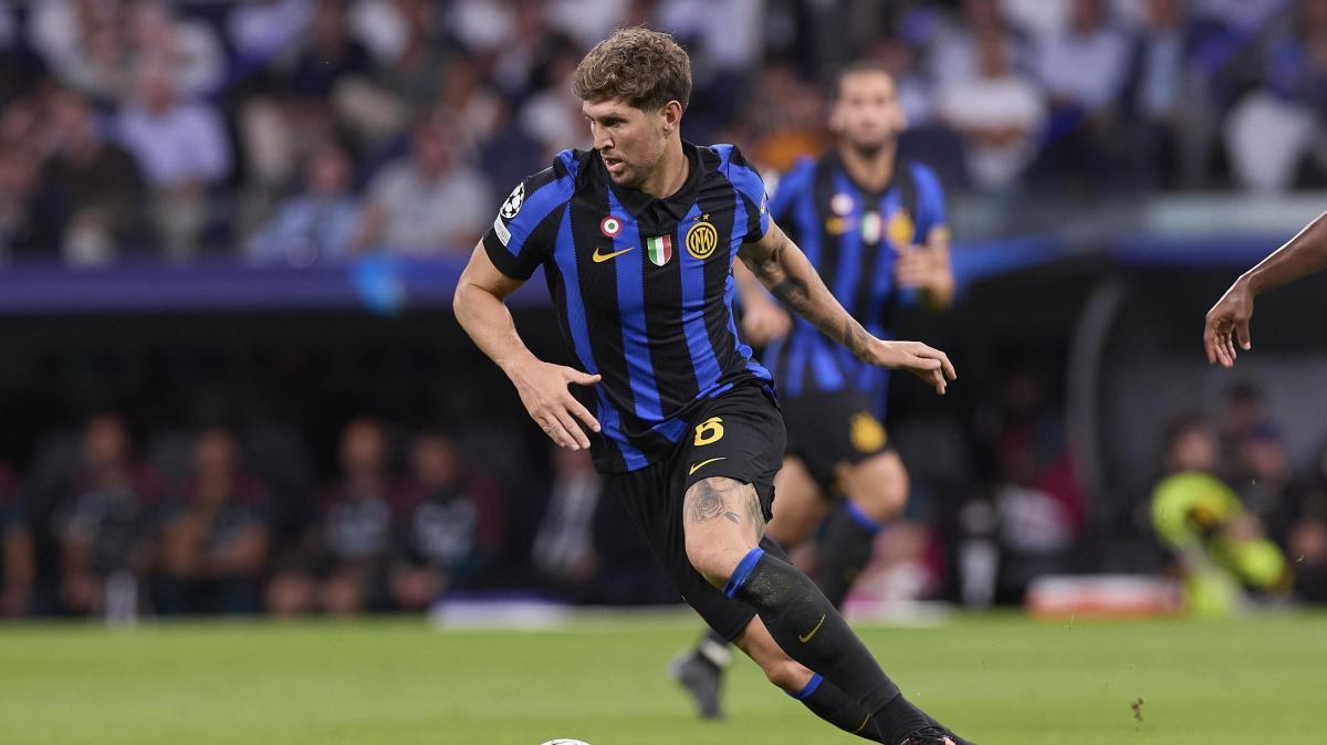 Immagine box news Serie A