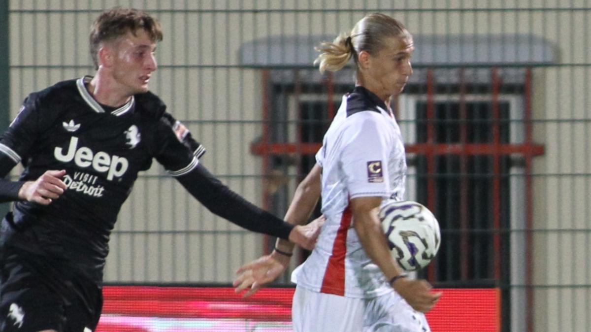 Immagine news Serie B n.1