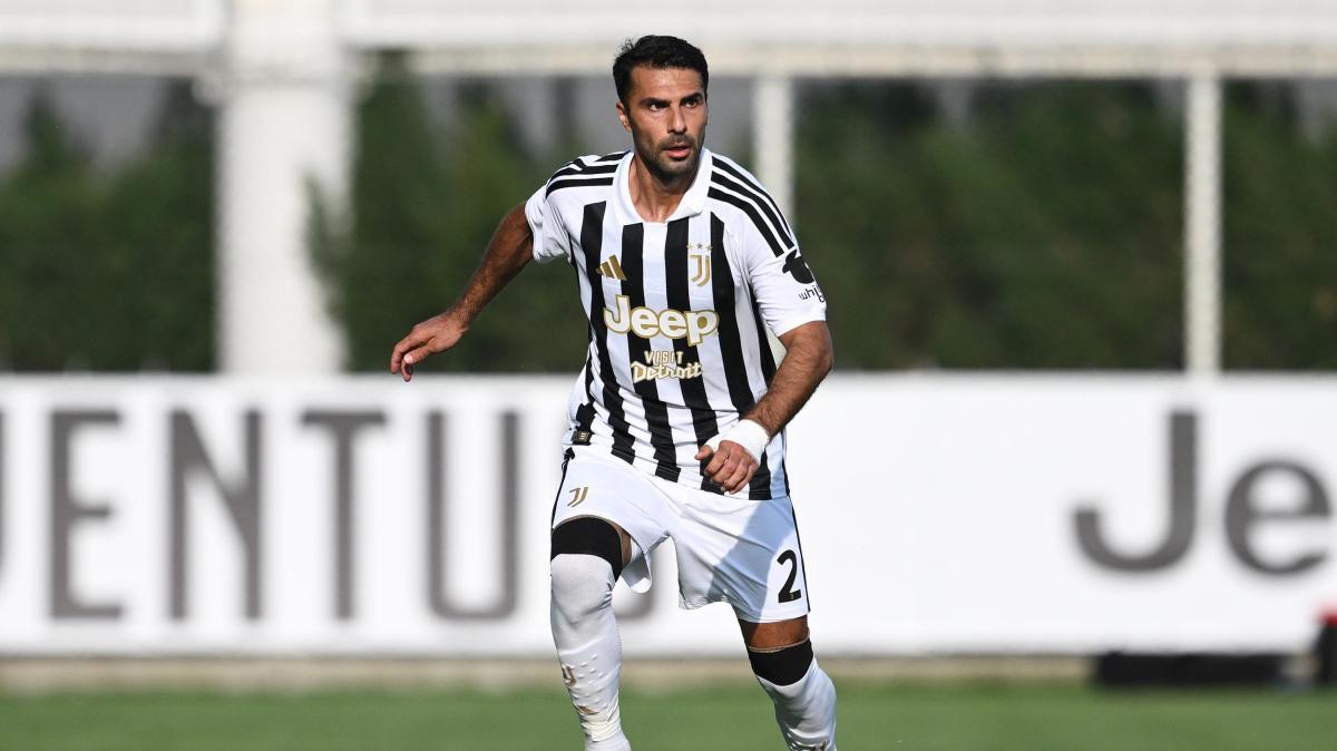 Immagine news Serie A n.1