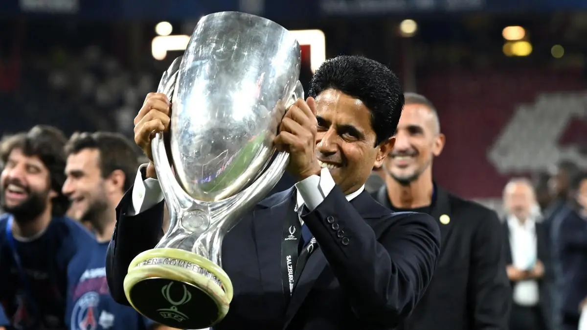 Europa League e Conference League qualificazioni, le partite in programma
