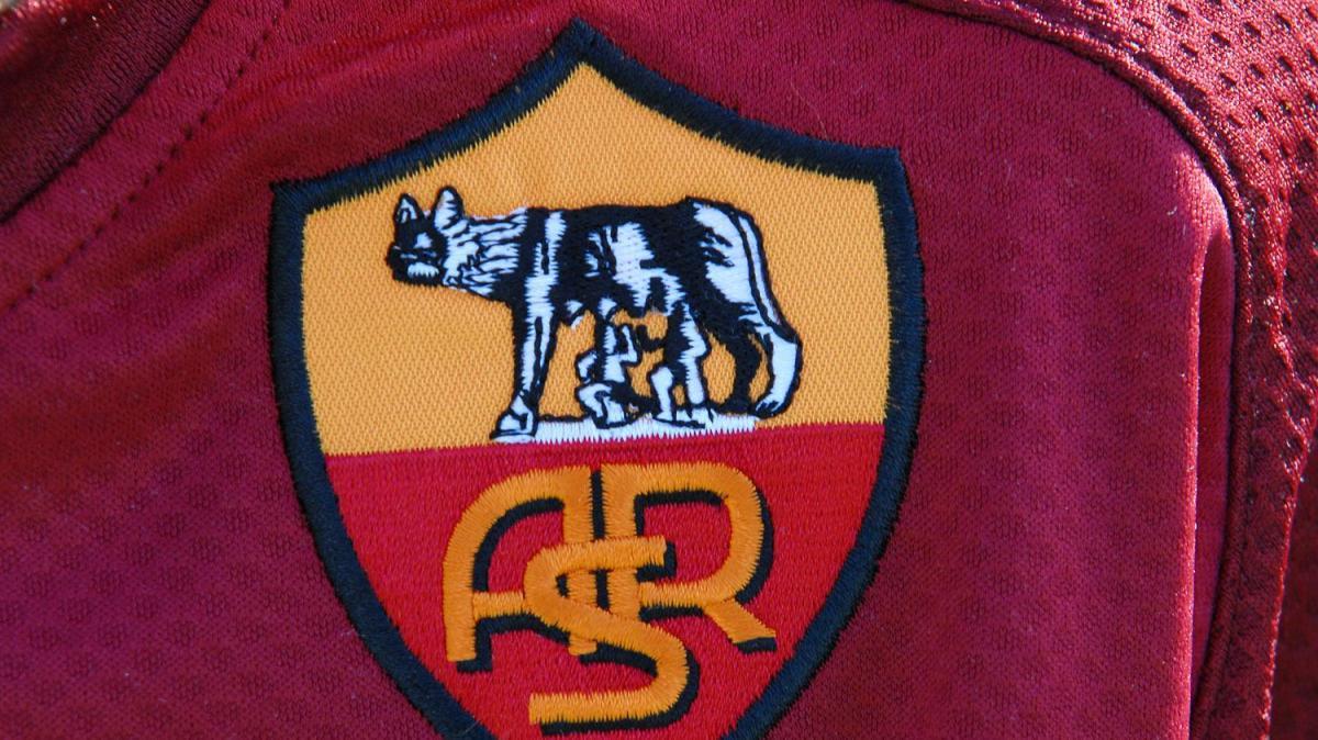 Immagine news Serie A n.1