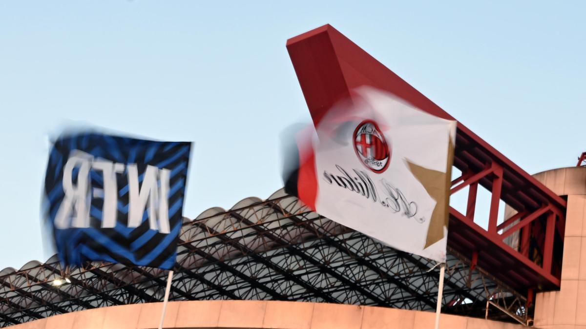 Immagine news Serie A n.5