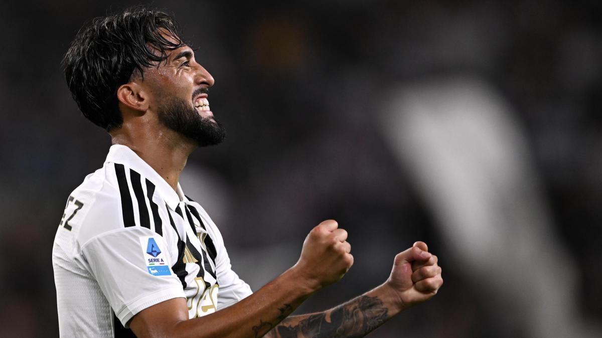 Immagine box news Serie A