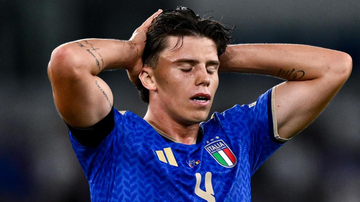 Immagine box news Serie A