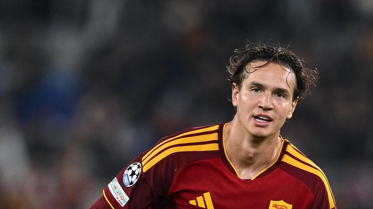 Immagine box news Serie A