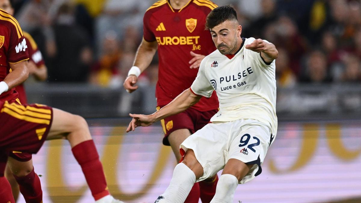 Immagine box news Serie A